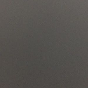 Meet your Posher, Nicholas